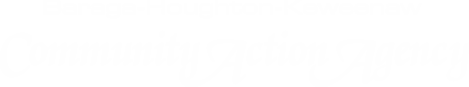 Baraga - Houghton - Keweenaw Community Action Agency