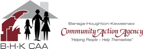 Home - BHK Community Action Agency